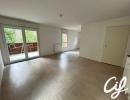 Appartement_T3_Saint_Herblain_717-28-40747.jpg