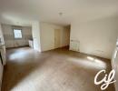 Appartement_T3_Saint_Herblain_717-28-40748.jpg