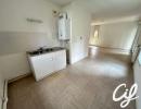 Appartement_T3_Saint_Herblain_717-28-40749.jpg