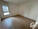 Appartement_T3_Saint_Herblain_717-28-40750.jpg