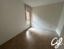 Appartement_T3_Saint_Herblain_717-28-40751.jpg