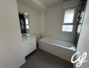 Appartement_T3_Saint_Herblain_717-28-40752.jpg