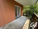 Appartement_T3_Saint_Herblain_717-28-40753.jpg