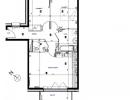 Appartement_T3_Thouare_Sur_Loire_237-47-21631.jpg