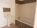 Appartement_T3_Thouare_Sur_Loire_237-47-22642.jpg