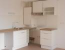 Appartement_T3_Thouare_Sur_Loire_237-47-22644.jpg