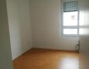 Appartement_T3_Thouare_Sur_Loire_237-47-27464.jpg