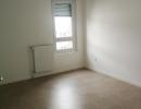 Appartement_T3_Thouare_Sur_Loire_237-47-27465.jpg