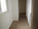 Appartement_T3_Thouare_Sur_Loire_237-47-27466.jpg