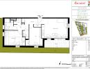 Appartement_T3_Vertou_1488-D001-1.jpg