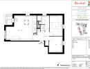 Appartement_T3_Vertou_1488-D105-1.jpg