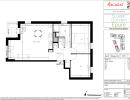 Appartement_T3_Vertou_1488-D205-1.jpg