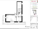 Appartement_T3_Vertou_1488-D301-1.jpg