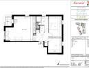 Appartement_T3_Vertou_1488-D304-1.jpg