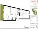 Appartement_T3_Vertou_1488-E003-1.jpg