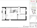 Appartement_T3_Vertou_1488-E101-1.jpg