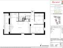 Appartement_T3_Vertou_1488-E201-1.jpg