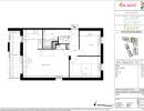 Appartement_T3_Vertou_1488-E301-1.jpg