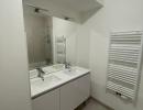 Appartement_T4C_Nantes_St_Donatien/Jardin_des_Plantes_1384-42-40910.jpg