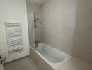 Appartement_T4C_Nantes_St_Donatien/Jardin_des_Plantes_1384-42-40911.jpg