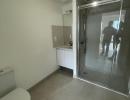 Appartement_T4C_Nantes_St_Donatien/Jardin_des_Plantes_1384-42-40912.jpg