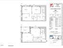 Appartement_T4C_Reze_1474-035-1.jpg