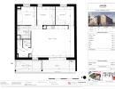 Appartement_T4_Ancenis-Saint-Gereon_1462-03-4.jpg