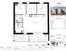 Appartement_T4_Ancenis-Saint-Gereon_1462-03-40938.jpg