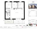 Appartement_T4_Ancenis-Saint-Gereon_1462-10-4.jpg