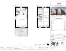 Appartement_T4_Ancenis-Saint-Gereon_1462-46-40942.jpg