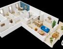 Appartement_T4_Bouguenais_1477-16-40584.jpg