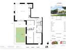 Appartement_T4_Bouguenais_1477-25-1.jpg