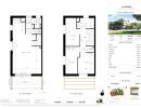Appartement_T4_Bouguenais_1477-29-1.jpg