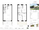 Appartement_T4_Bouguenais_1477-31-1.jpg