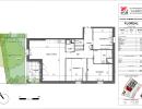 Appartement_T4_Grandchamp_Des_Fontaines_858-1-1.jpg