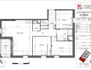 Appartement_T4_Grandchamp_Des_Fontaines_858-7-1.jpg