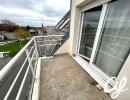Appartement_T4_La_Chapelle_Sur_Erdre_01636-0028-41858.jpg