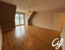 Appartement_T4_La_Chapelle_Sur_Erdre_01636-0028-42162.jpg