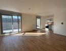 Appartement_T4_La_Chapelle_Sur_Erdre_1787-118-42729.jpg