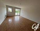 Appartement_T4_La_Roche-Sur-Yon_L0003-A15-43414.jpg