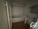 Appartement_T4_La_Roche-Sur-Yon_L0003-A15-43415.jpg