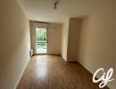 Appartement_T4_La_Roche-Sur-Yon_L0003-A15-43416.jpg