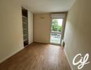 Appartement_T4_La_Roche-Sur-Yon_L0003-A15-43417.jpg