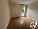 Appartement_T4_La_Roche-Sur-Yon_L0003-A15-43418.jpg