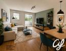 Appartement_T4_La_Roche-Sur-Yon_L0003-A15-43813.jpg