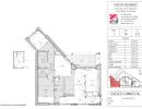 Appartement_T4_Nantes_Centre_ville_1180-5-1.jpg