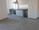 Appartement_T4_Nantes_Centre_ville_1180-5-33629.jpg