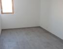 Appartement_T4_Nantes_Centre_ville_1180-5-33636.jpg