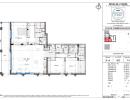 Appartement_T4_Nantes_Centre_ville_1302-402-43610.jpg