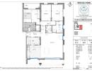Appartement_T4_Nantes_Centre_ville_1302-403-43612.jpg